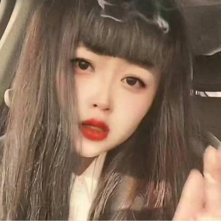 @马戏飞车交流会（景区门票）