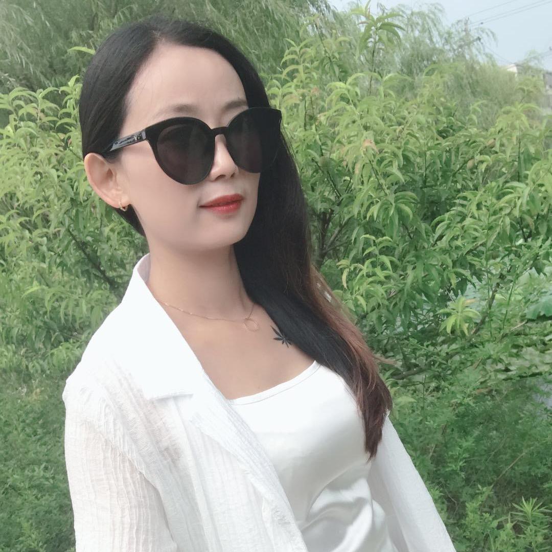 越 💍❤️🌹
