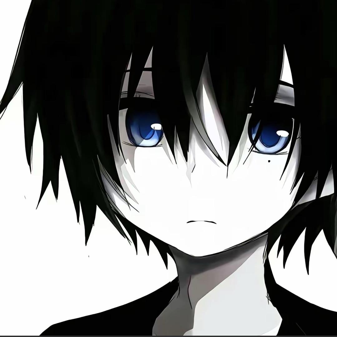 水·视频（极品画师）