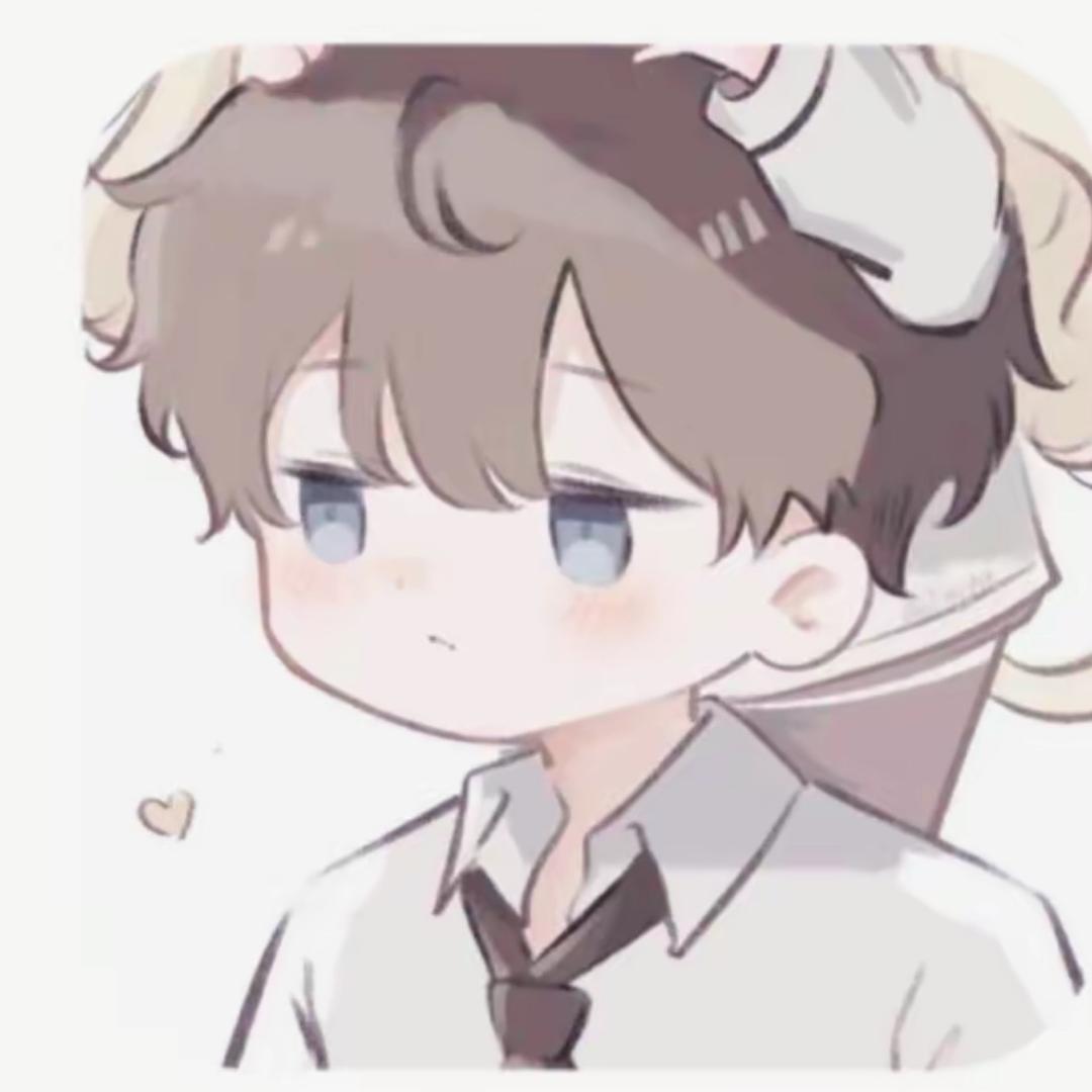 艺天天