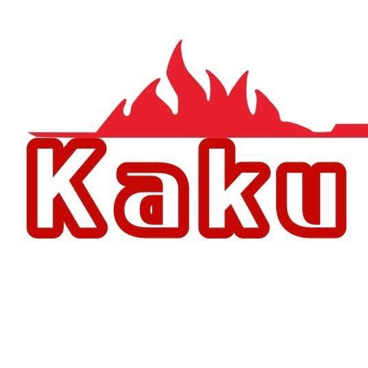 磊子球星卡（接代拍）