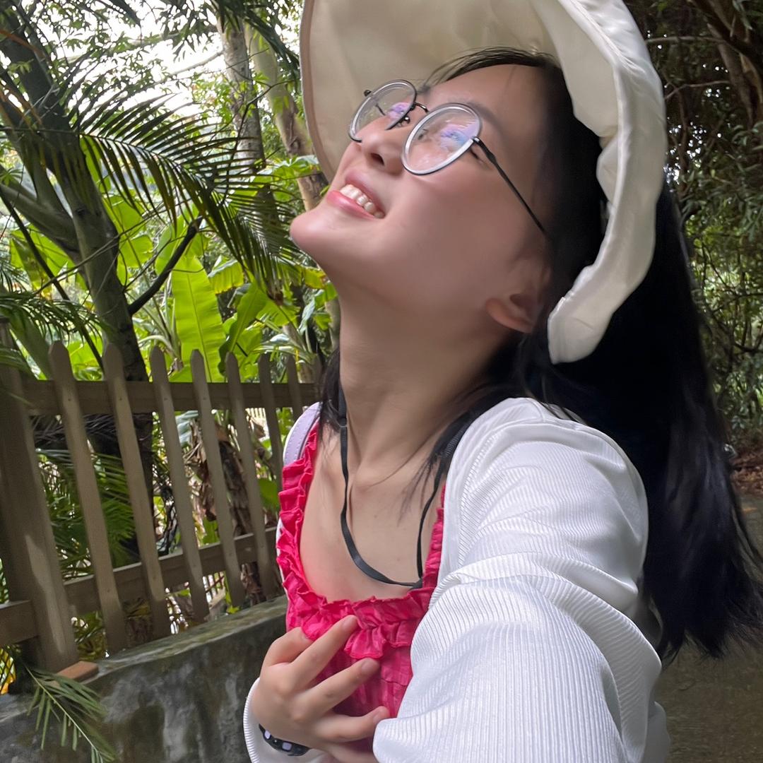 洞洞柒