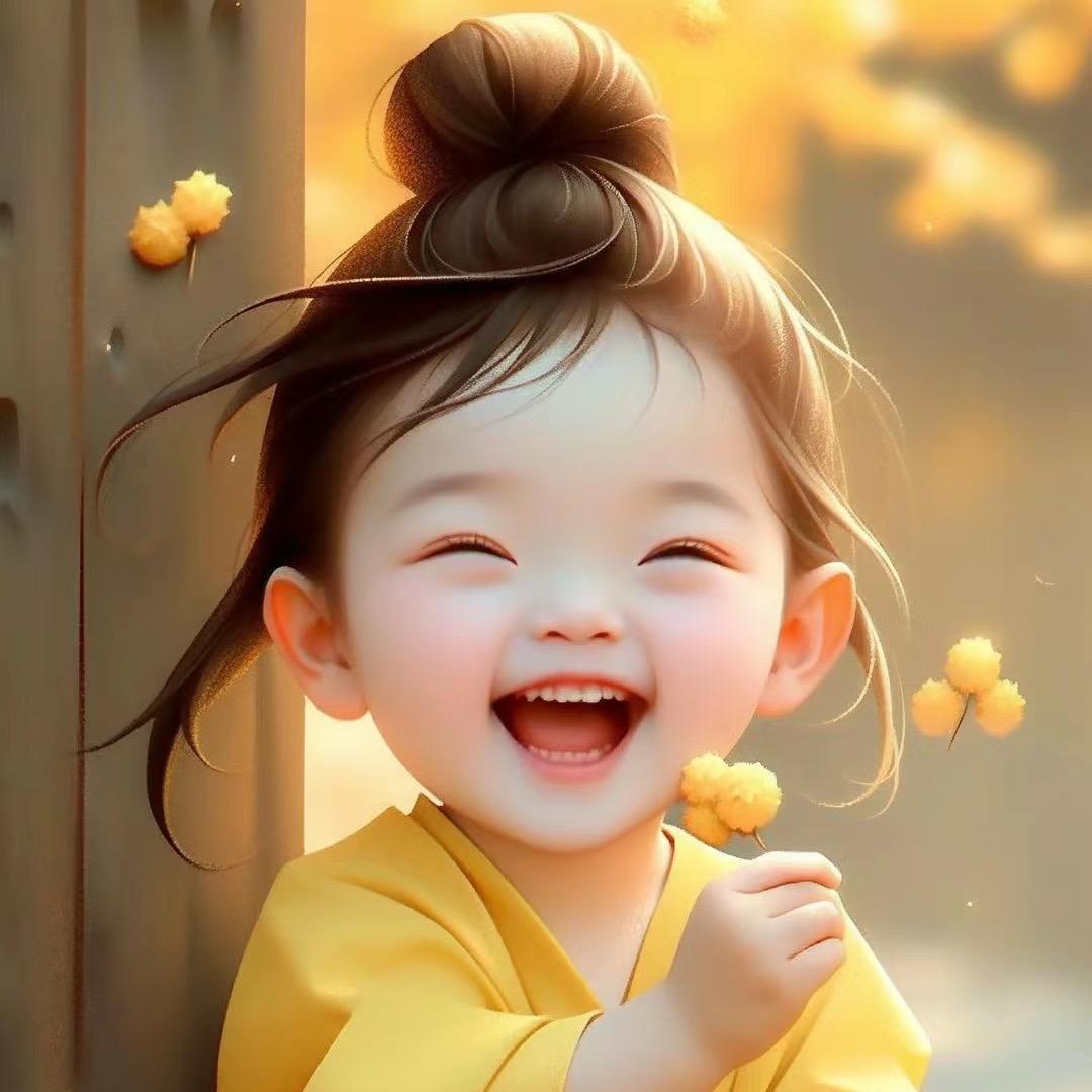 @萌萌