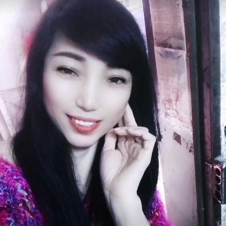 幺妹🔥5277