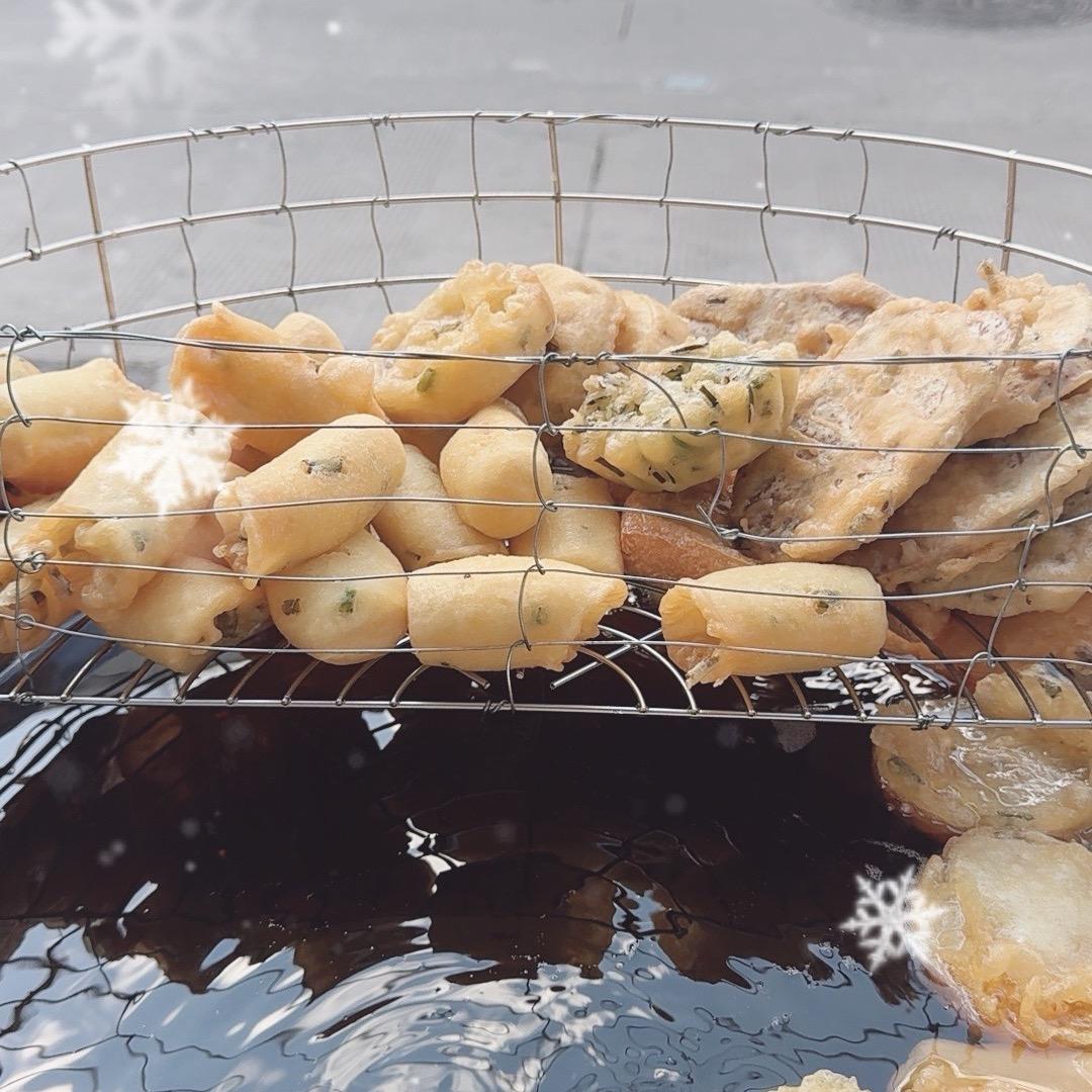 油嘴。丹竹头竹头吓64-5