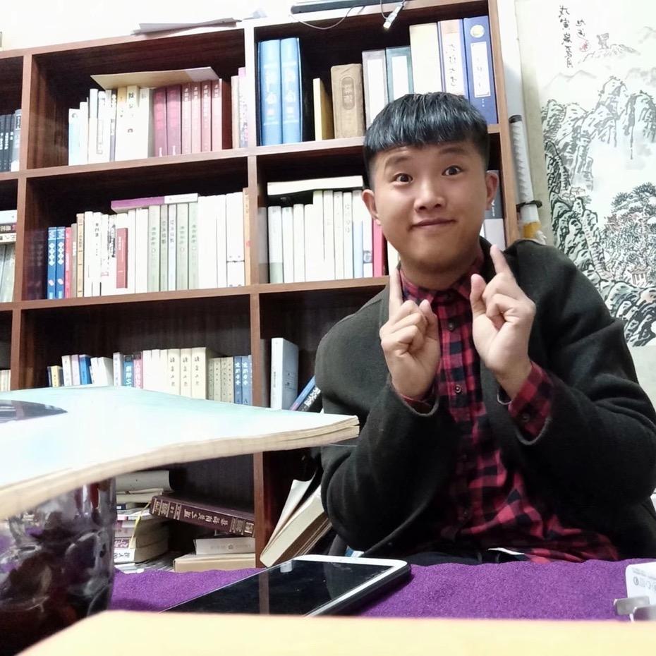 杭州小汪监控安装