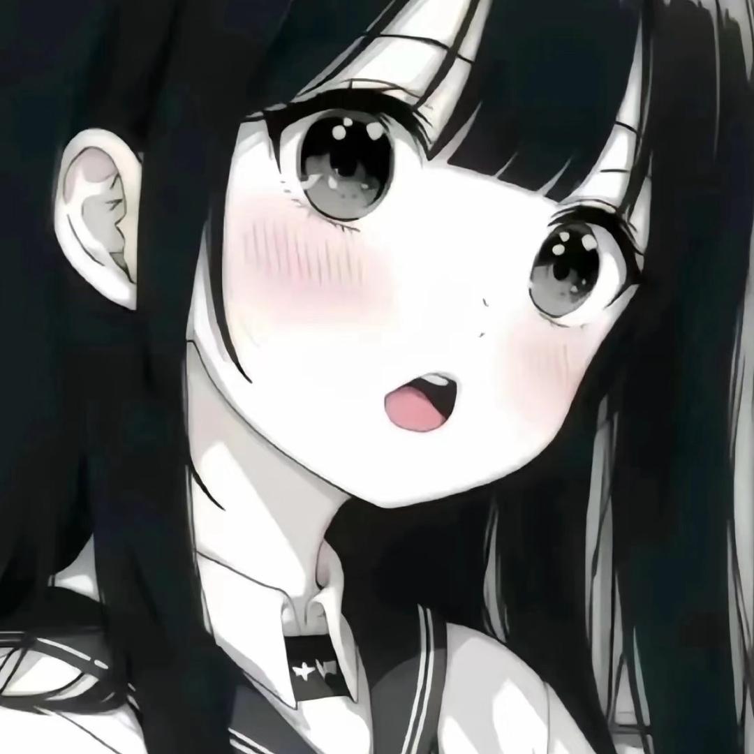7ilu