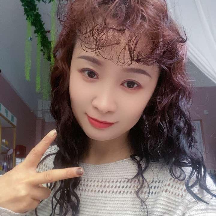 静心圆美容美体