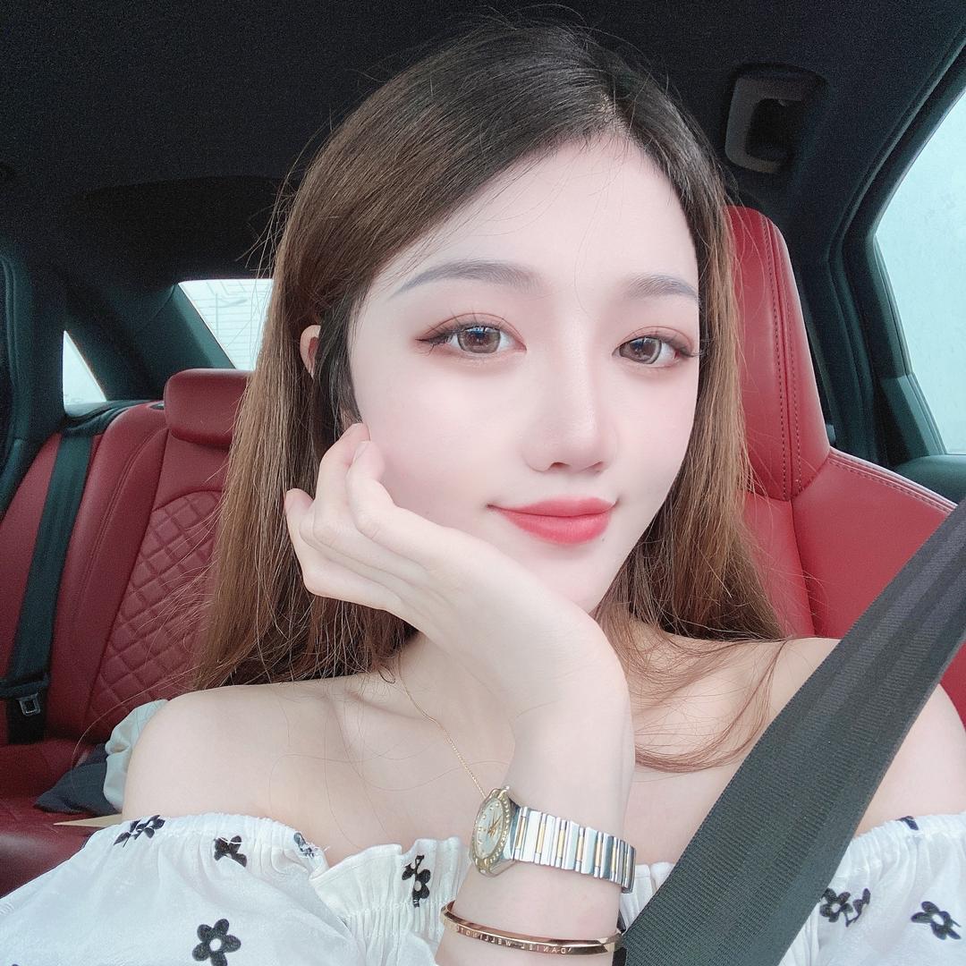 李怡默