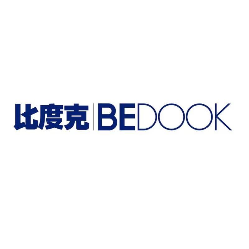 比度克 BEDOOK