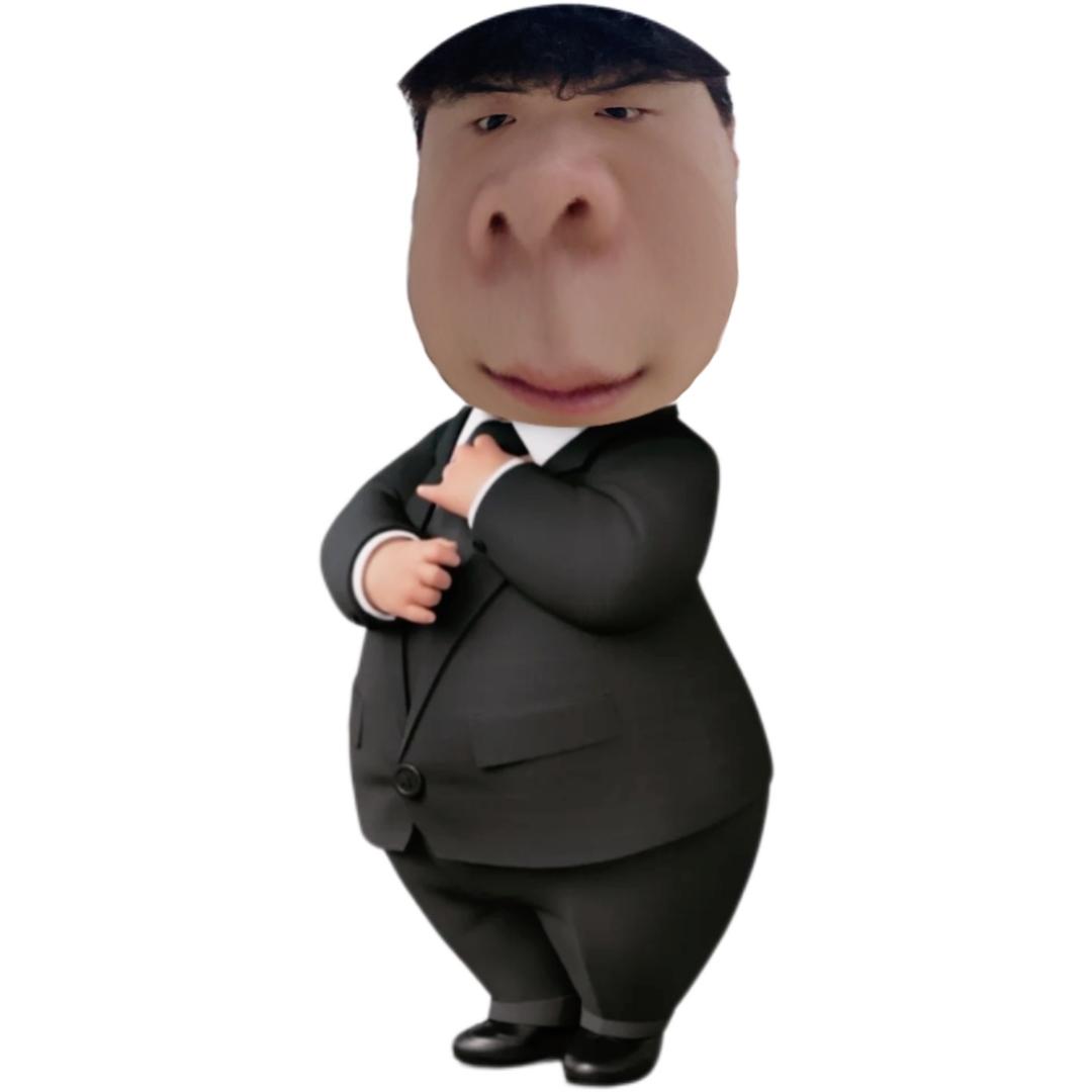 LuLu