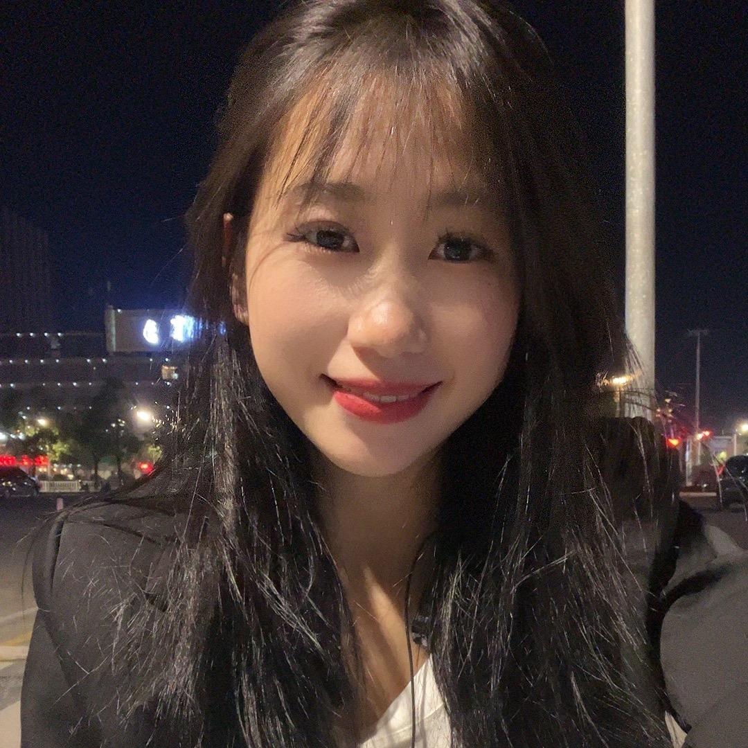 妹儿