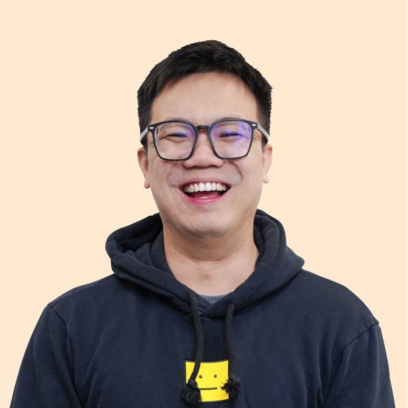 床垫大王默翰