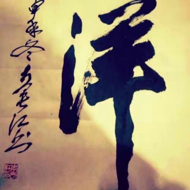洋工核雕、骨雕
