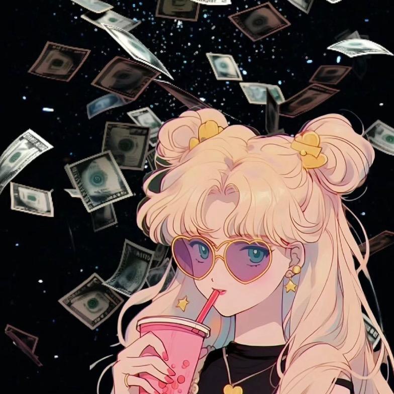 nana💫
