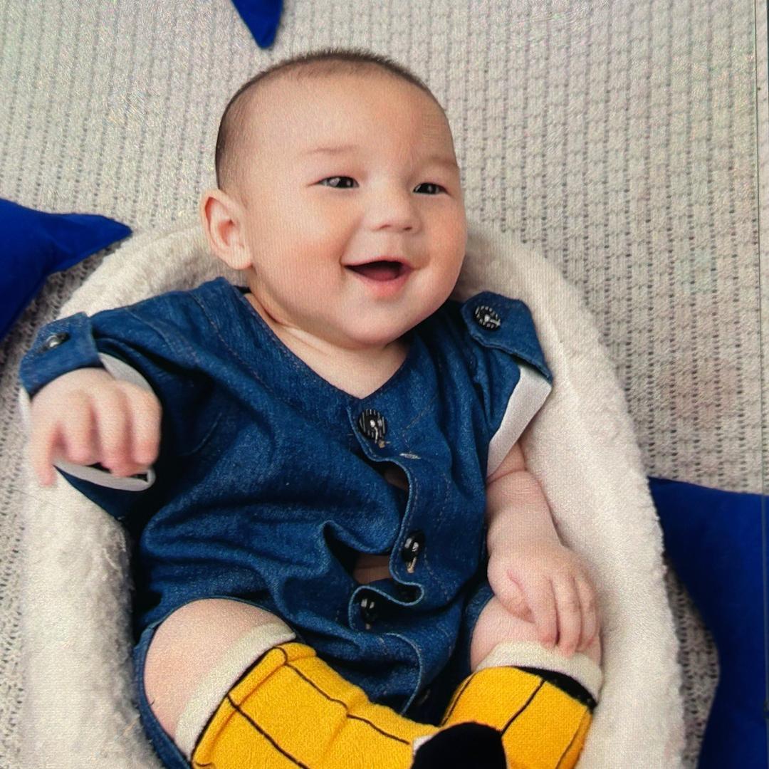 袁店原汁羊肉汤