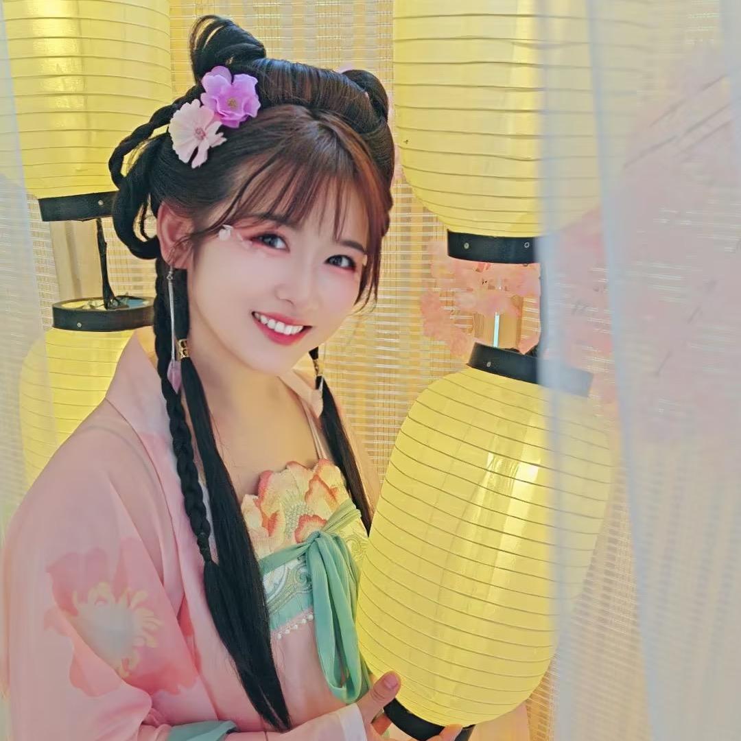 开心（首播）