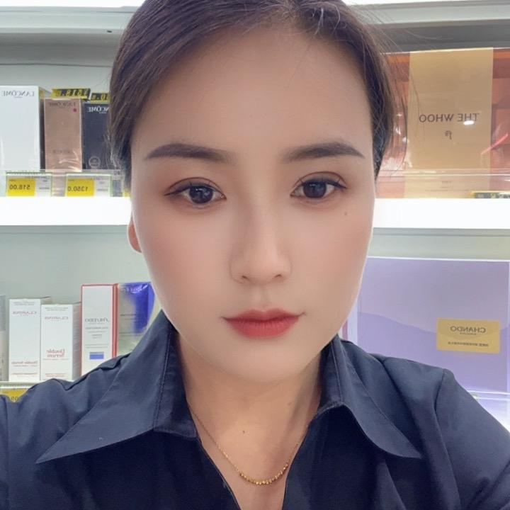 漆园宝洁八店贝贝