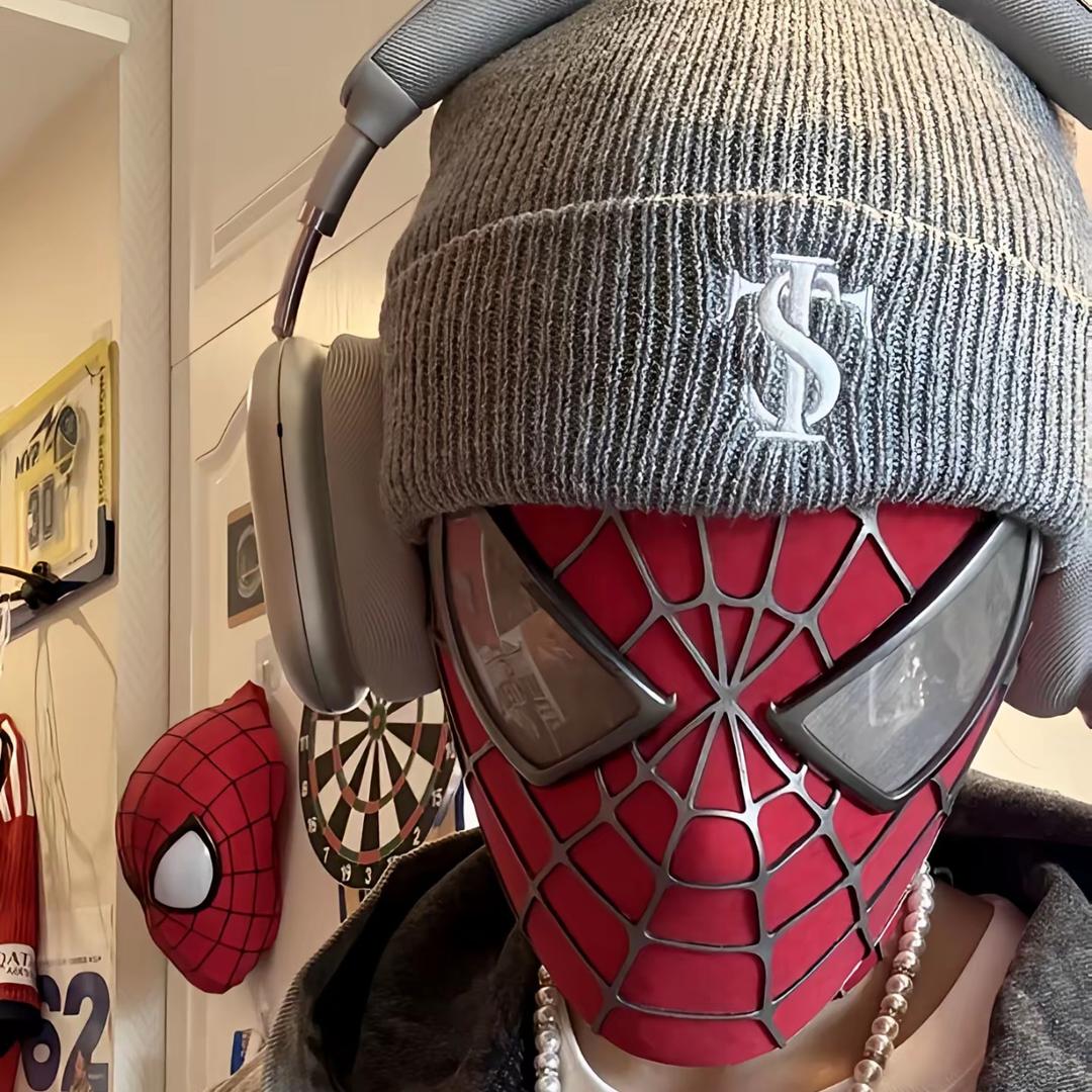 ￴￴￴ ︎  ￴￴ ￴￴￴