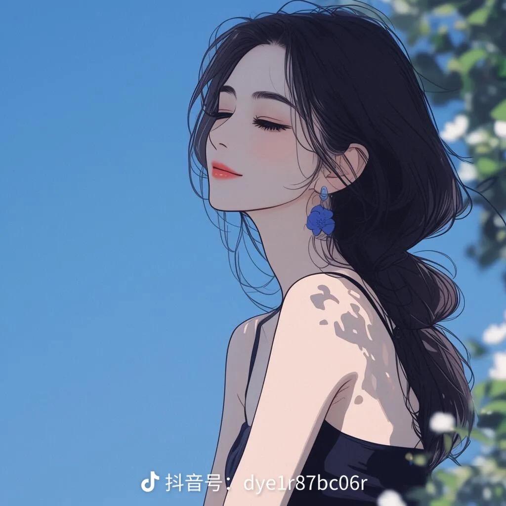 九妹🔥