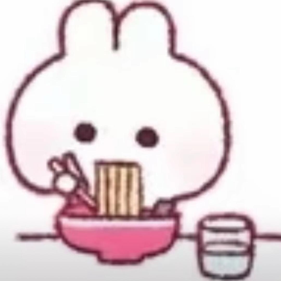 小の少爷