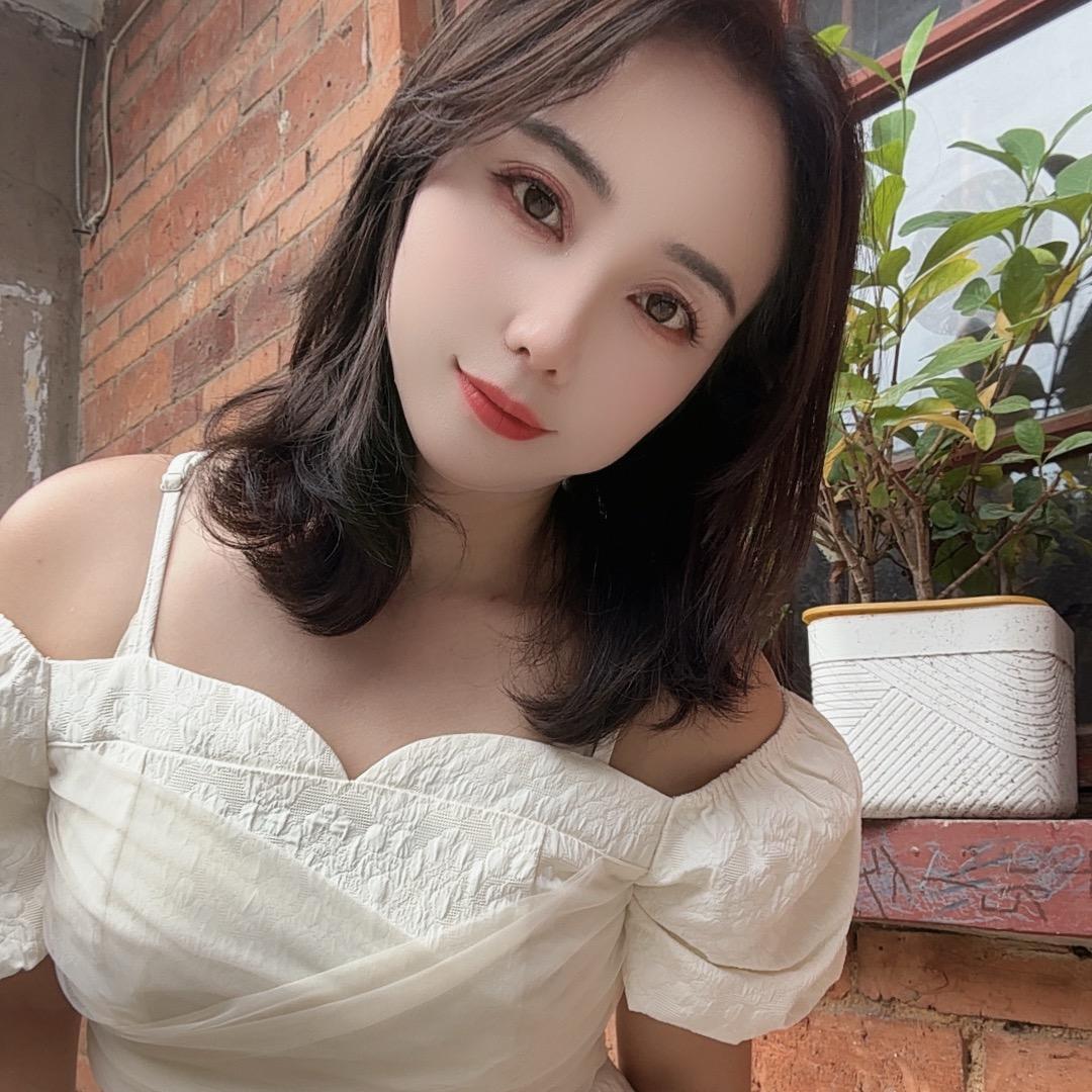 惠惠