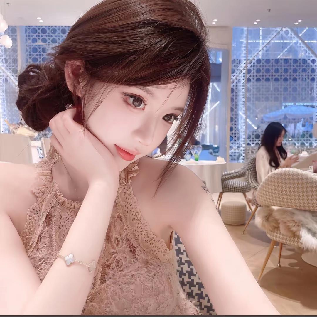 璇子