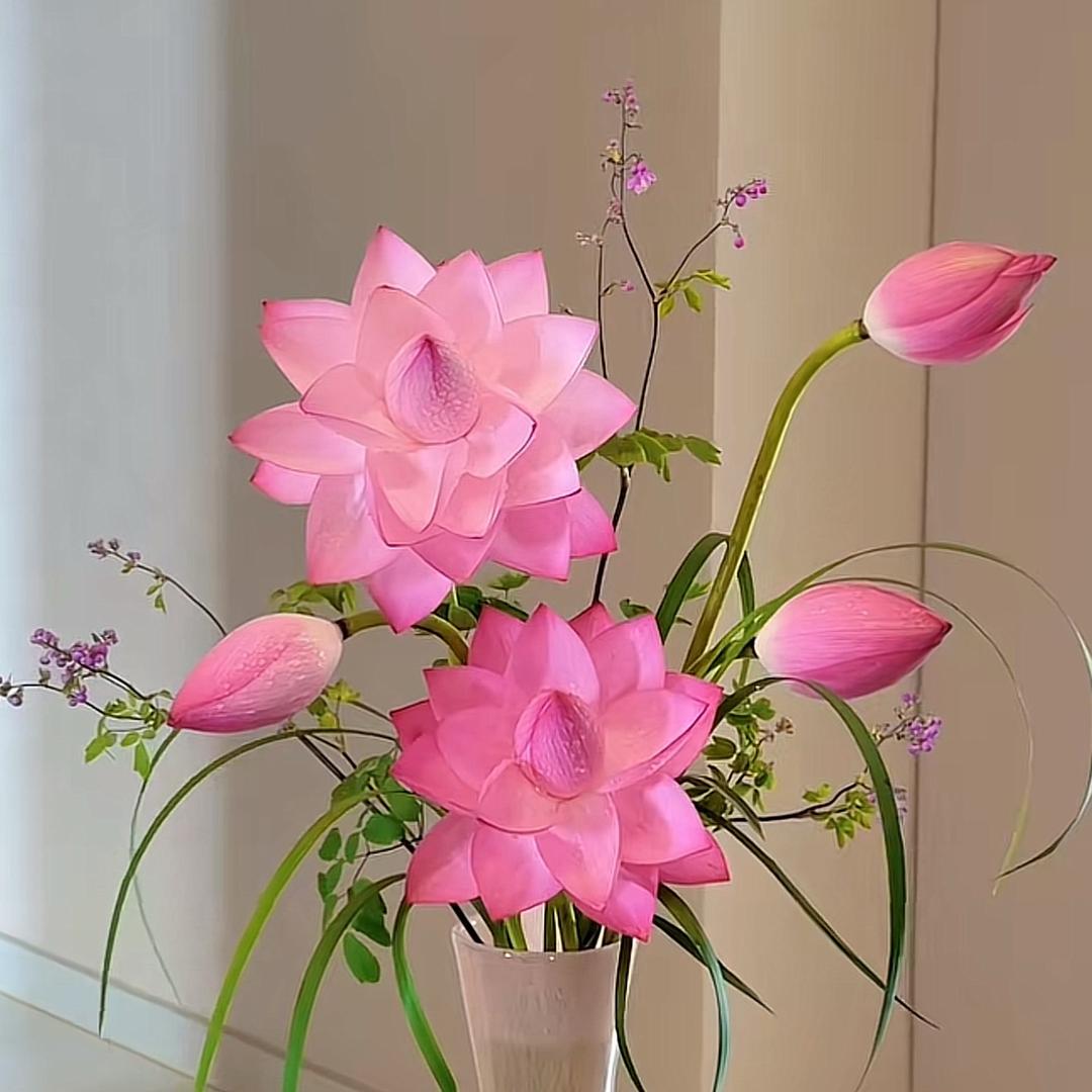 李吖吖