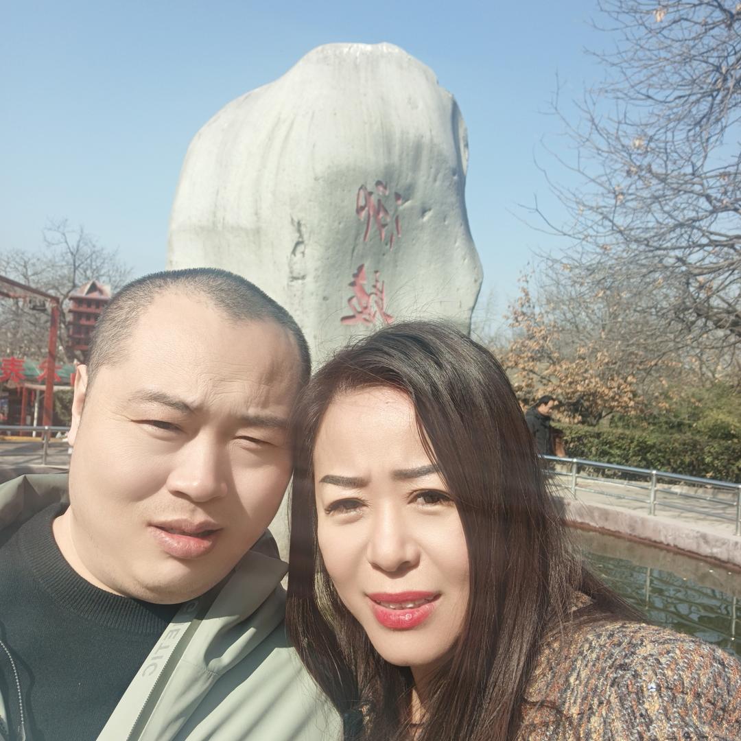 西安名吃商业街店（连赞拉黑）