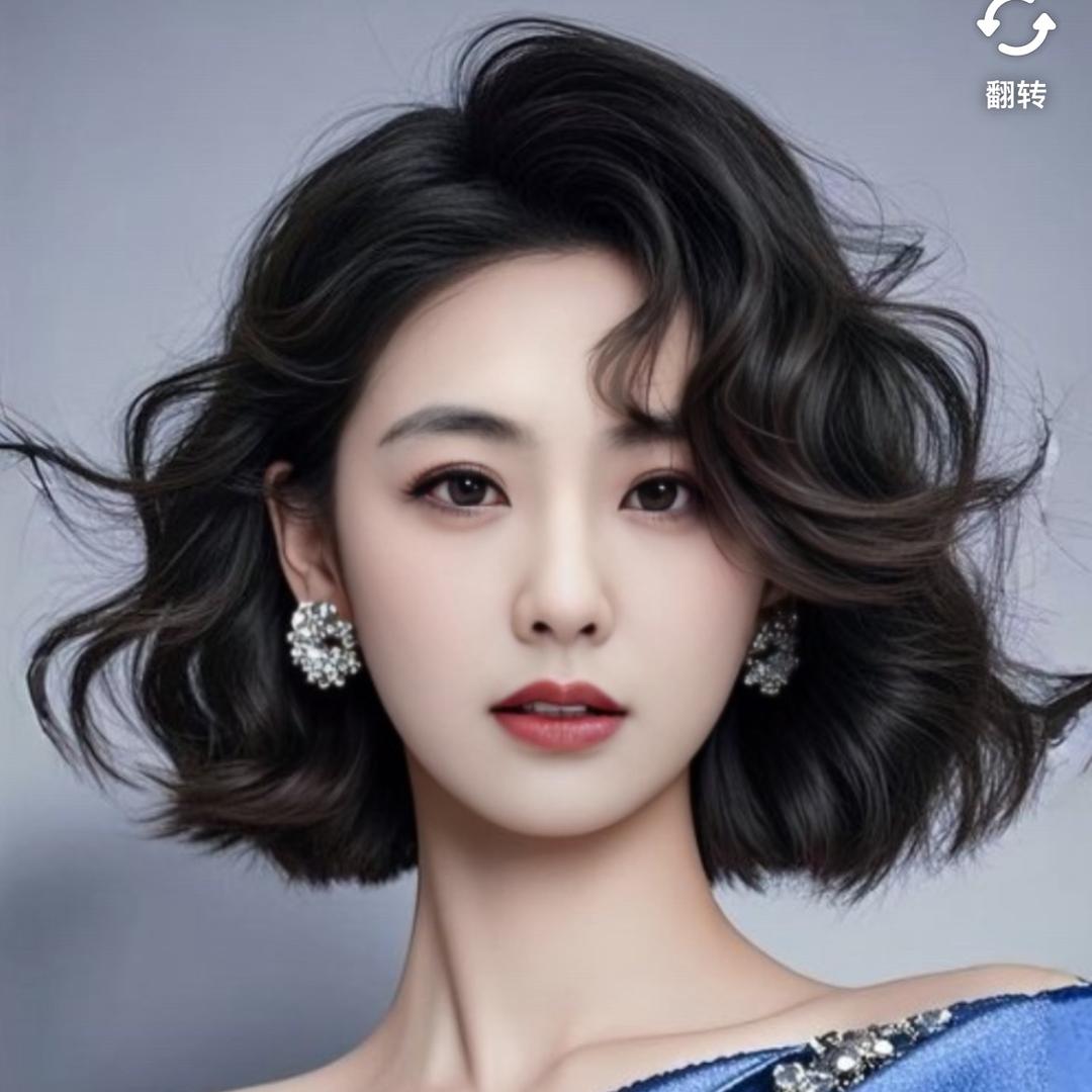 海尔安璐商贸河山店