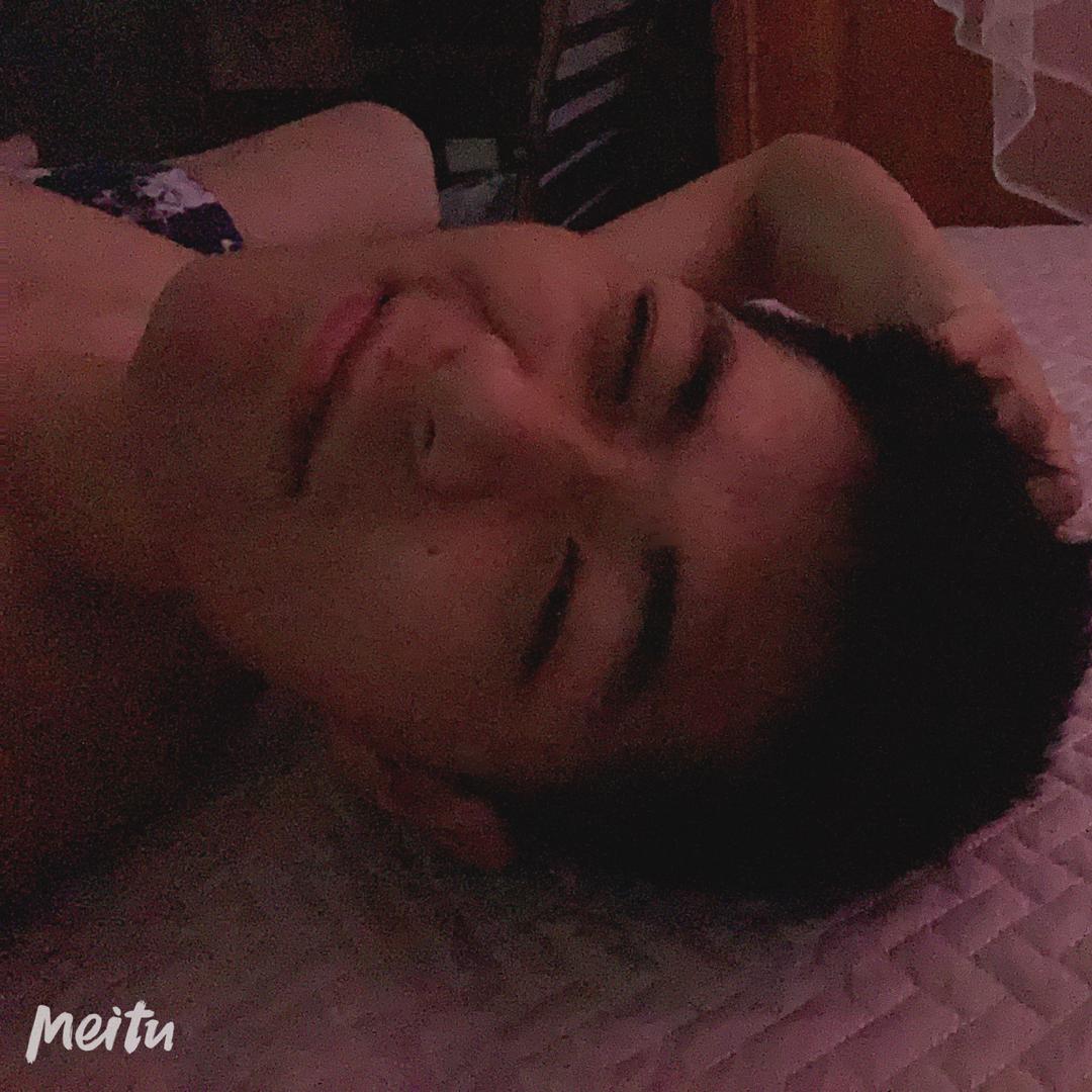 邓邓