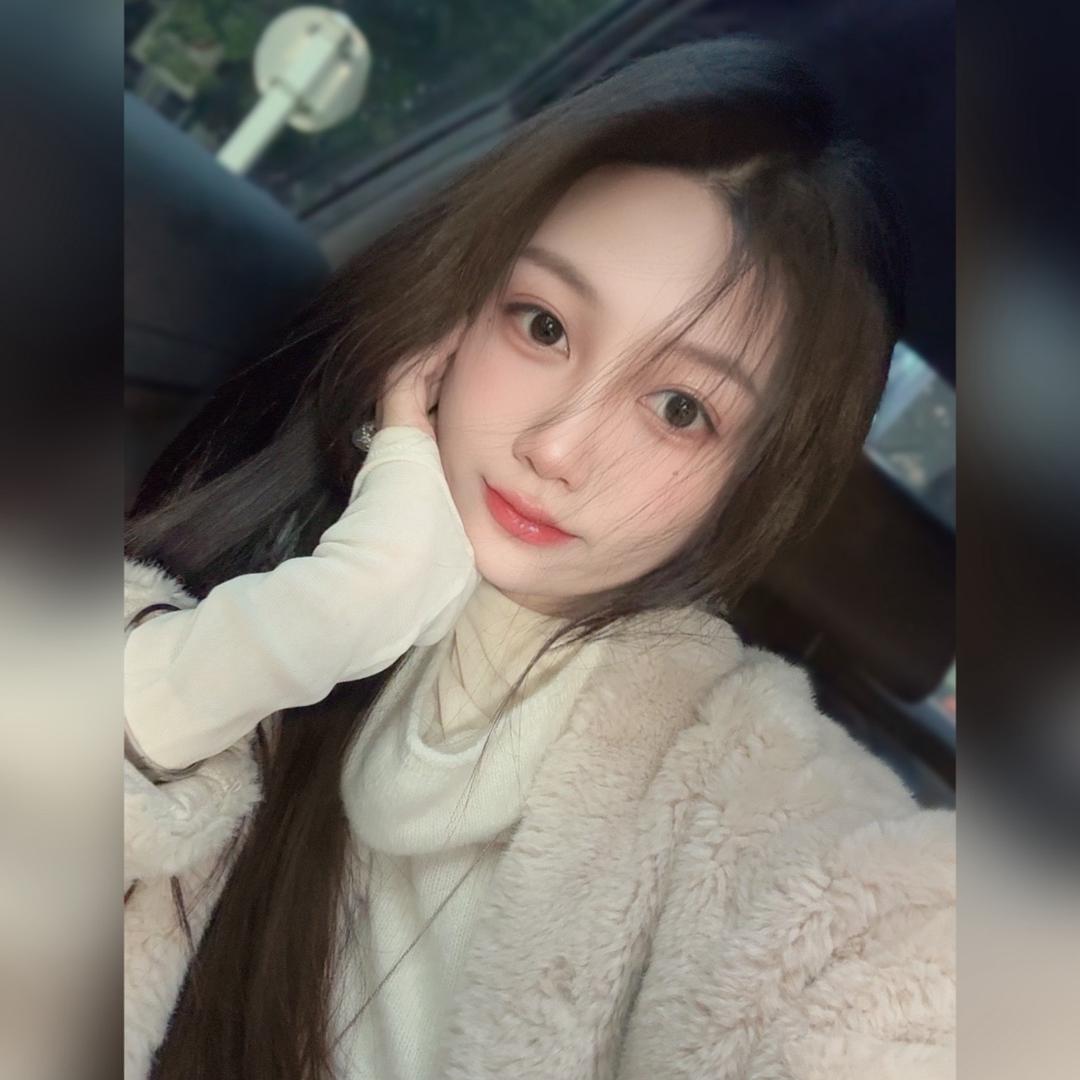琳儿姐姐