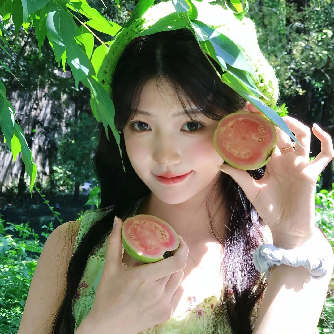 小榴