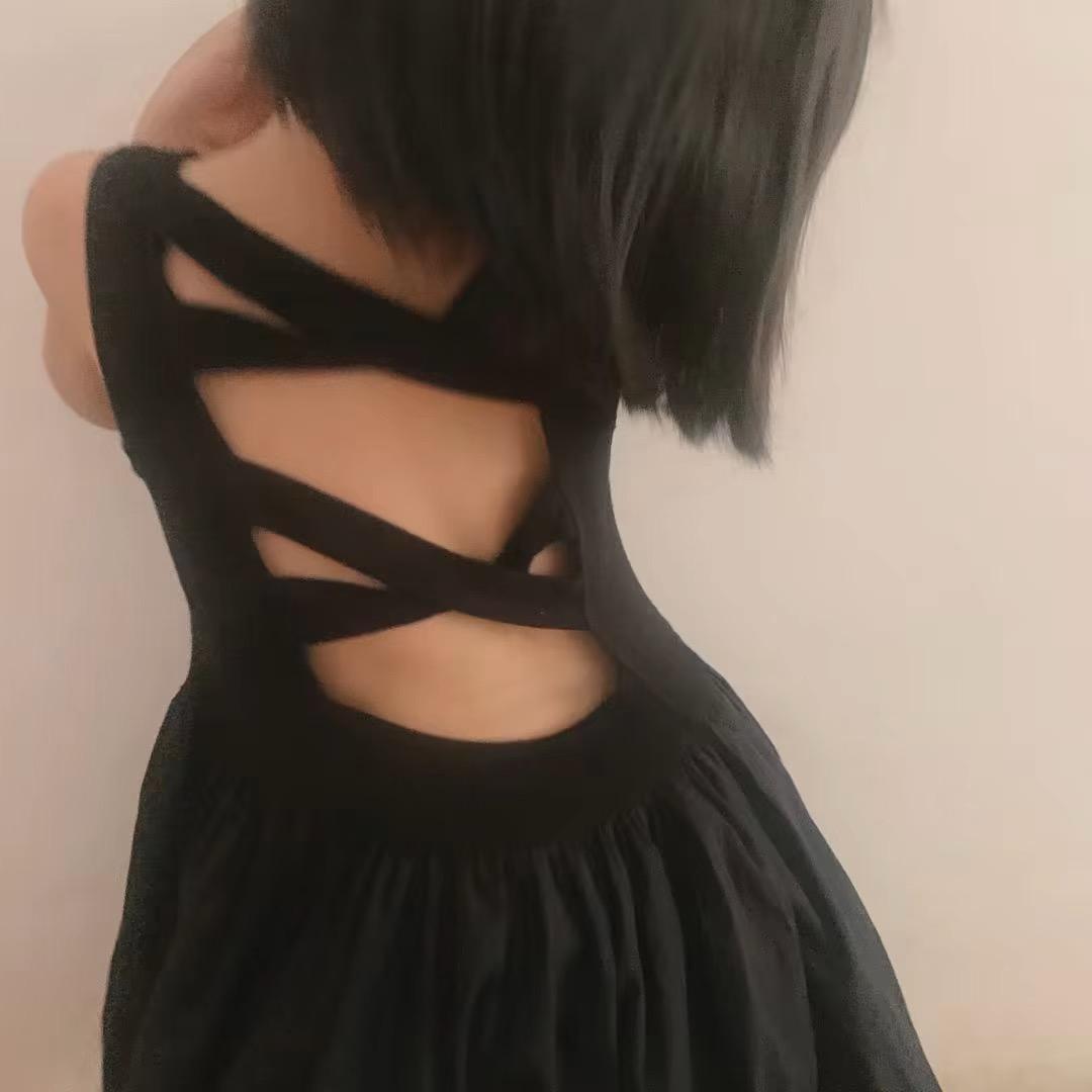 妈妈是女王的头像
