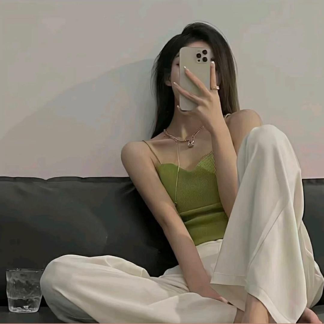 97.🔅