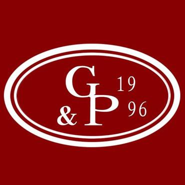 北京市广盛律师事务所