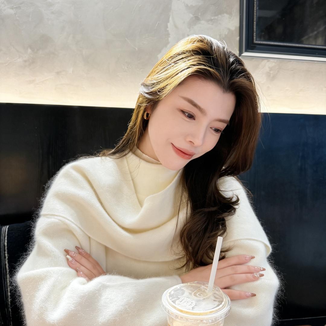 汪·Wanᴗg·ᰔᩚ