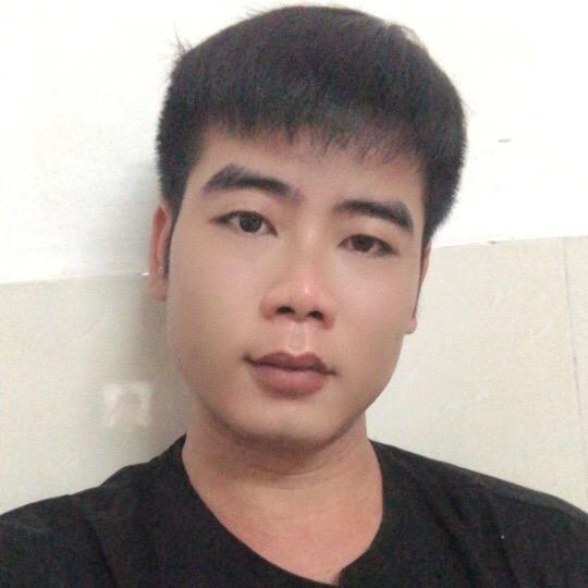 是谁、在那