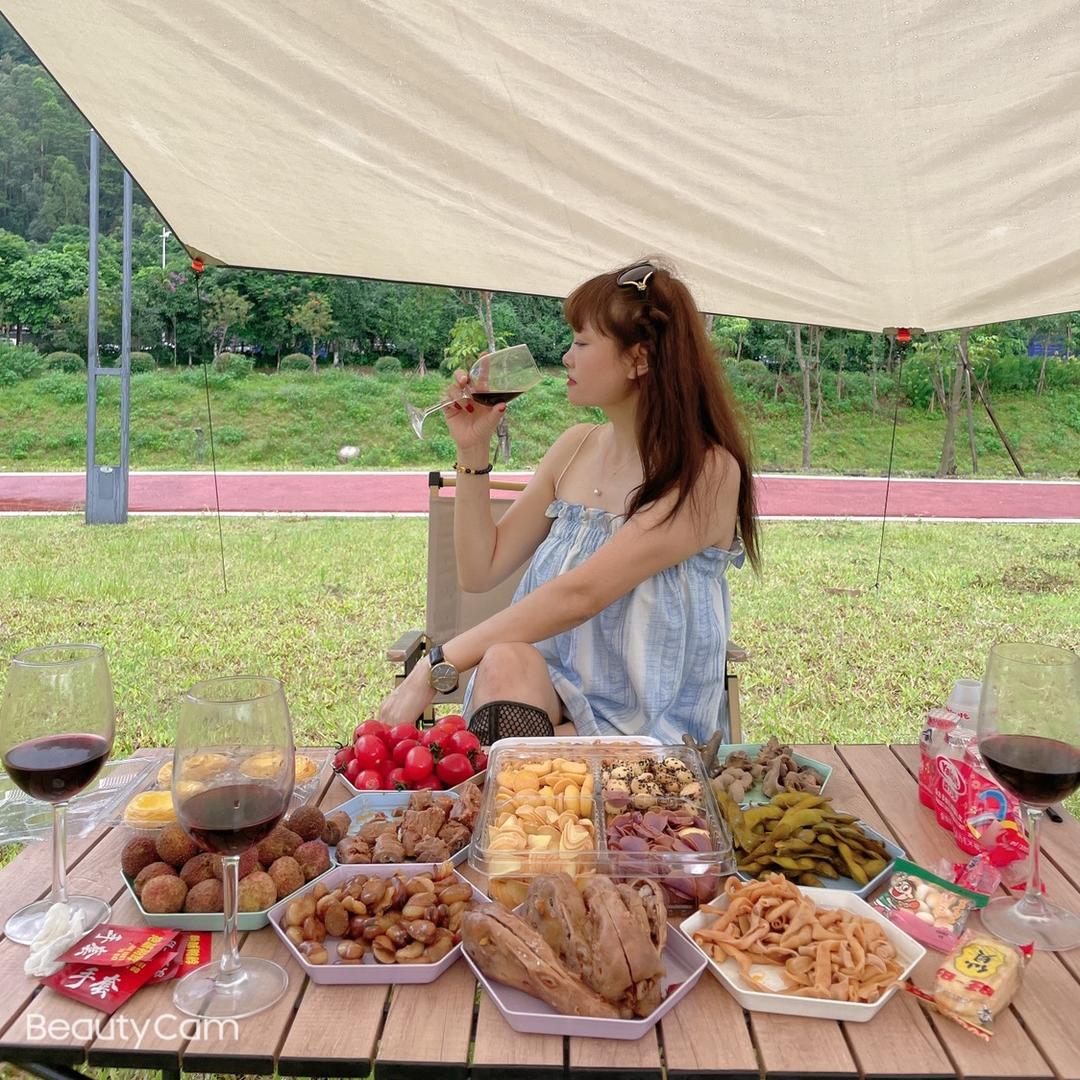 豫女 💞小妖🔥