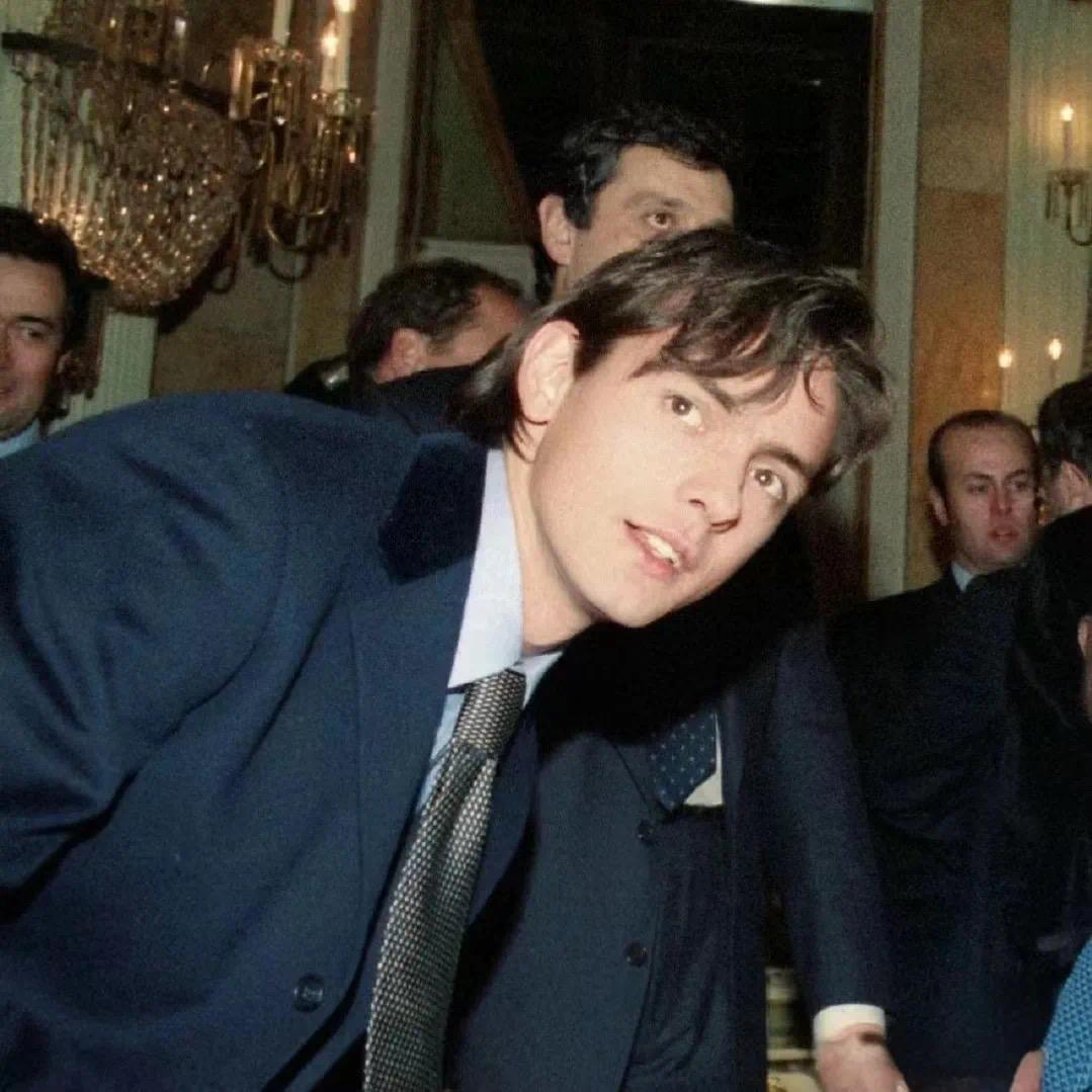 🫡🦾o▬|▅▅▅▅▅▅▆▆▇◤