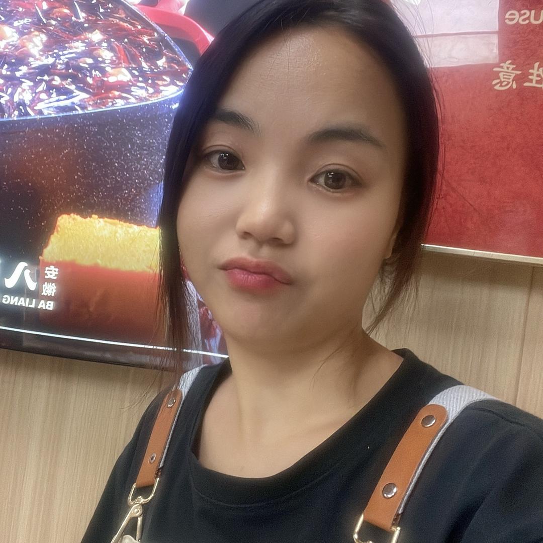 婷婷妈(百货上午10点20分首播)