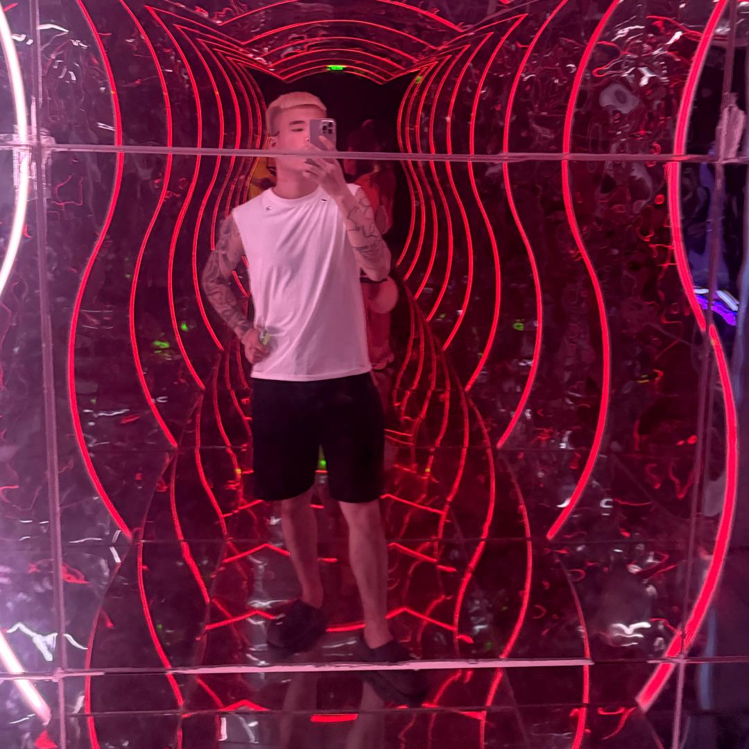 长春市最社会的男人