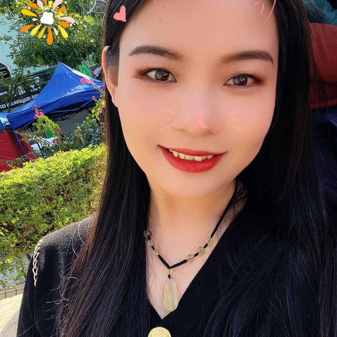 筱柒·母婴优选