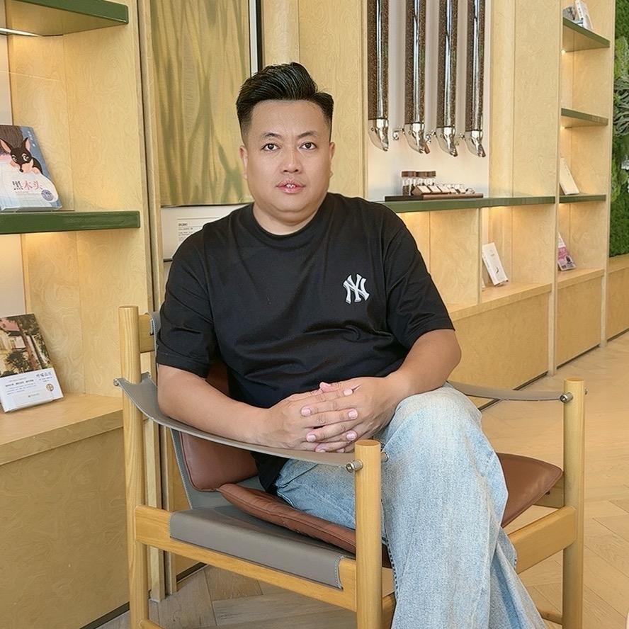 乐享家（上海）房地产经纪有限公司