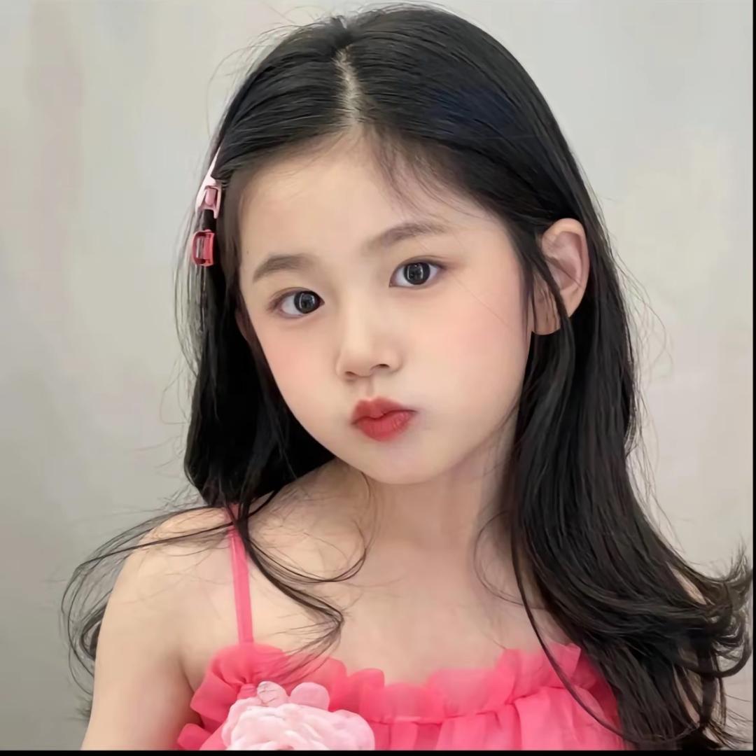 瑞子✨
