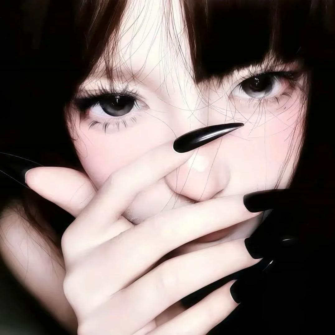 祈清.