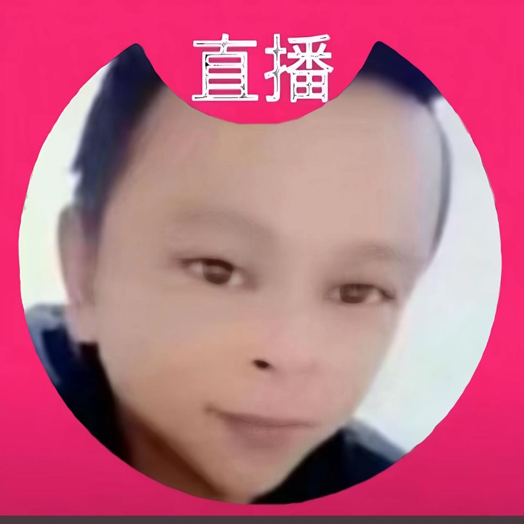 呆