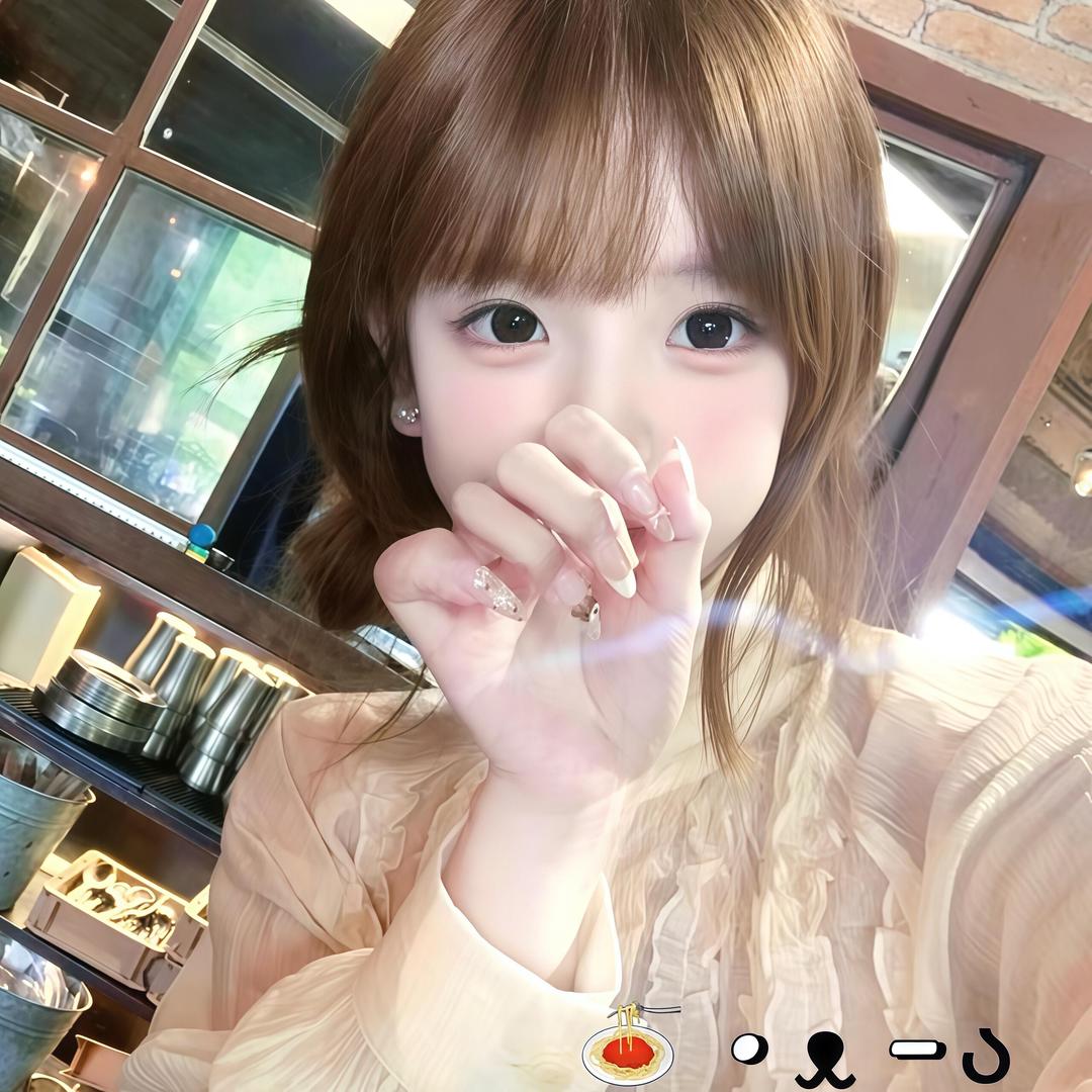 碎觉觉