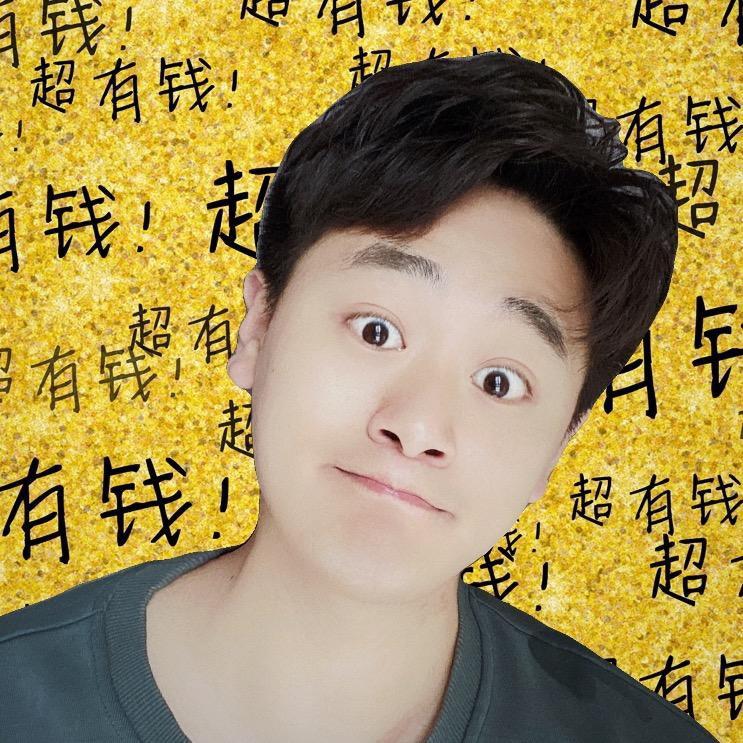 李坑坑本坑