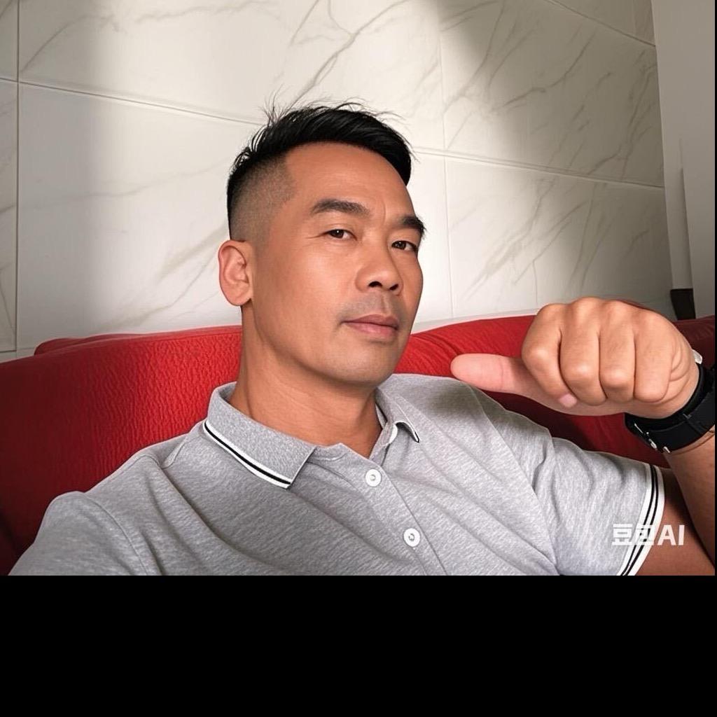 @可遇不可求@